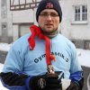 Rosenmontag (295)